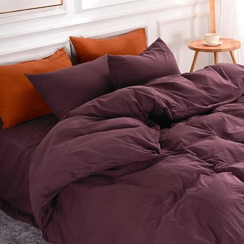 https://www.amazon.com/dp/B0BBR4V2L7/?coliid=I1KZL0HW8I4AOU&colid=1ULG1Z4O5JCZE&ref_=list_c_wl_lv_ov_lig_dp_it&th=1 - Image 1