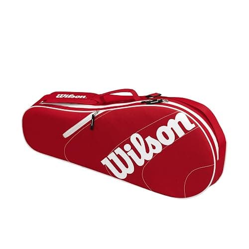 Wilson Advantage Tennis Bag Series - Image 1
