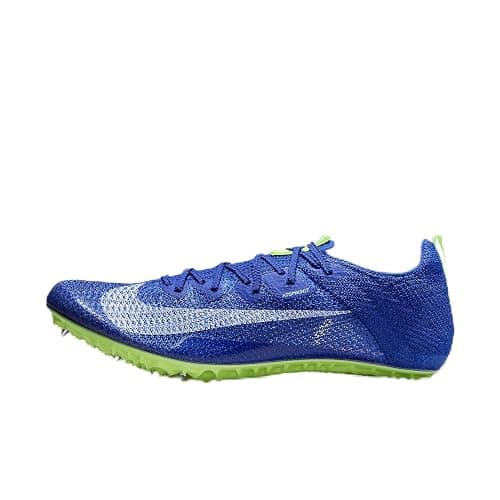 Nike Men's Zoom Superfly Elite 2 Track Shoes - Image 1