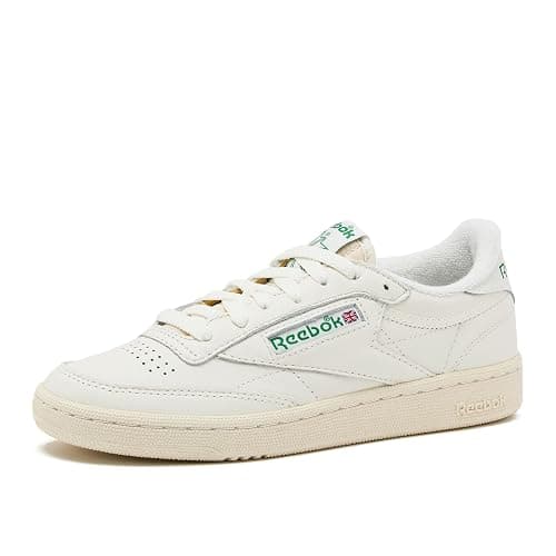 Size 5.5 - Image 1
