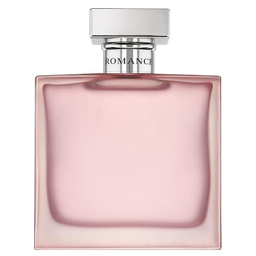 RALPH LAUREN FRAGRANCES - Beyond Romance - Eau De Parfum - Women's Perfume - Ambery & Floral - With Rose, Black Vanilla, and Raspberry - Medium Intensity - Image 1