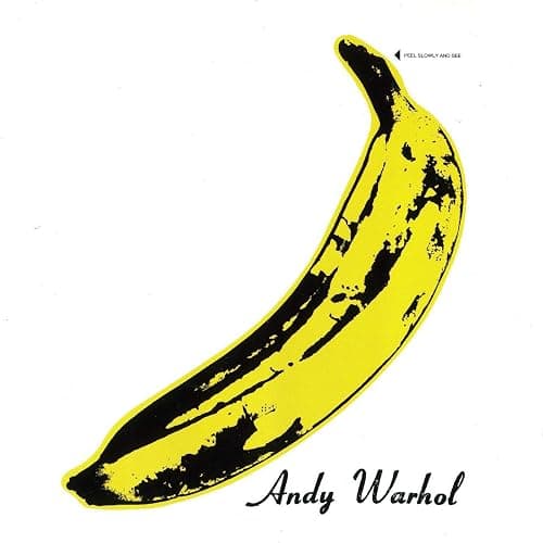 The Velvet Underground & Nico - Image 1