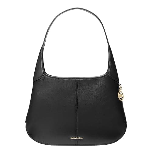 Michael Kors Women's Alice Large Top Zip Shoulder Bag - Image 1