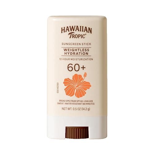 Portable Sunscreen - Image 1