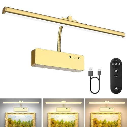 Picture Light - Image 1