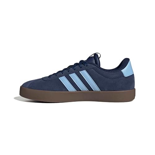 adidas Women’s VL Court 3.0 Sneaker - Image 1