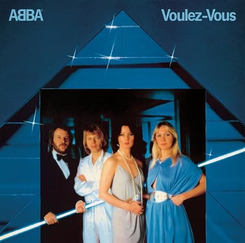 Voulez-Vous - Image 1
