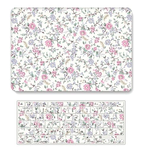 MacBook Air 13 Inch Case - Image 1