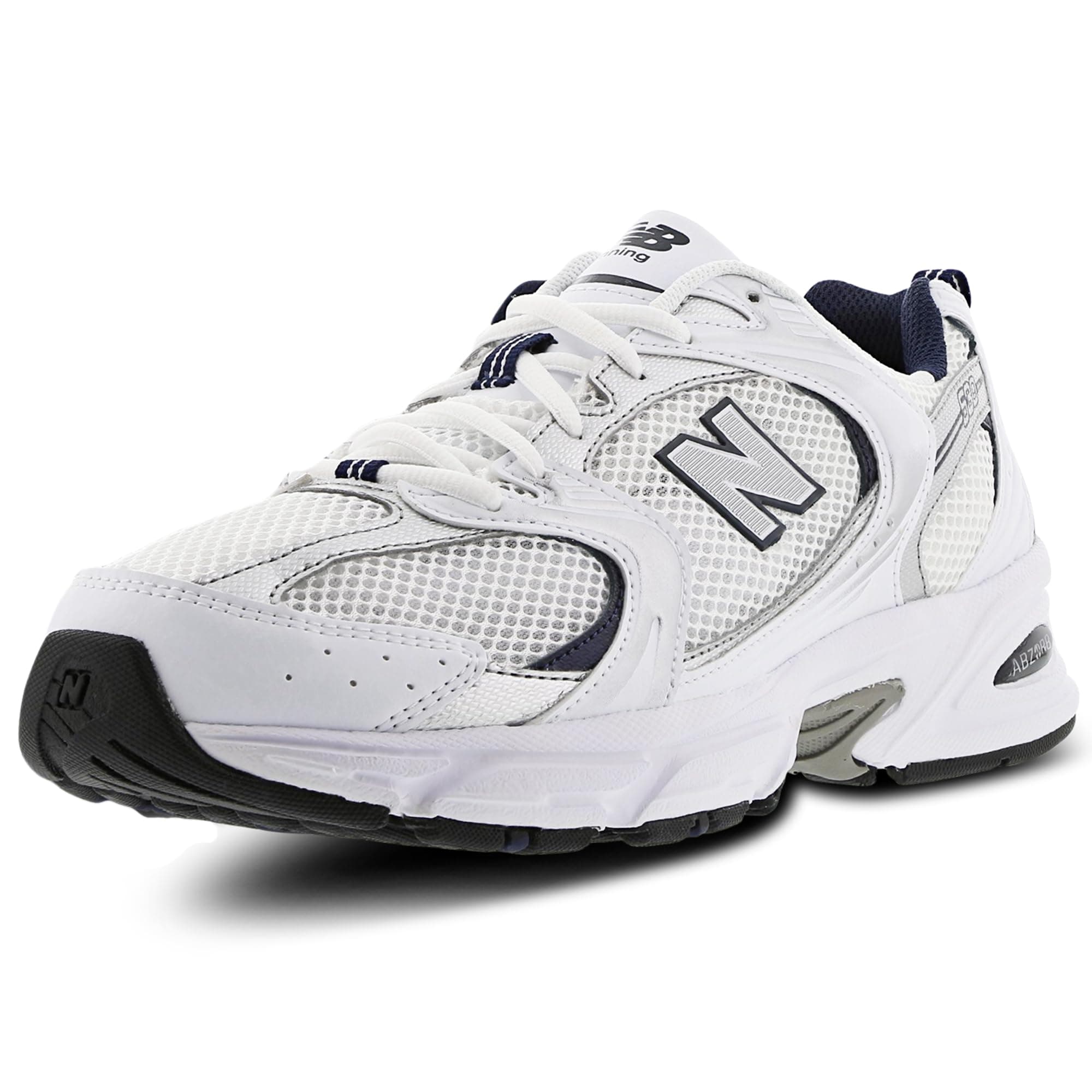 New Balance 530 Unisex Shoes - Image 1