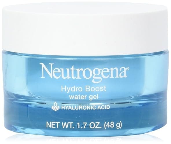 Neutrogena Hydro Boost Water Gel