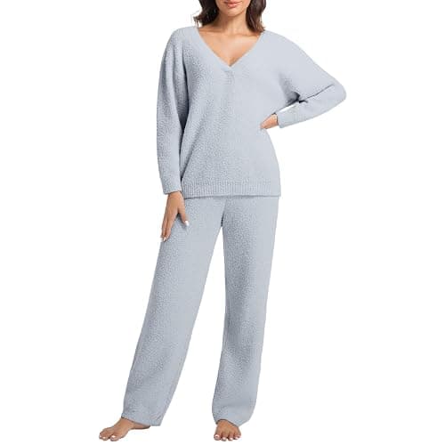 Comfy Pajamas - Image 1