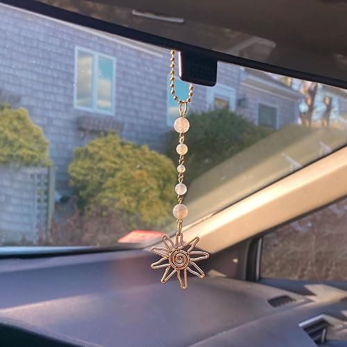 amazon car charm - Image 1