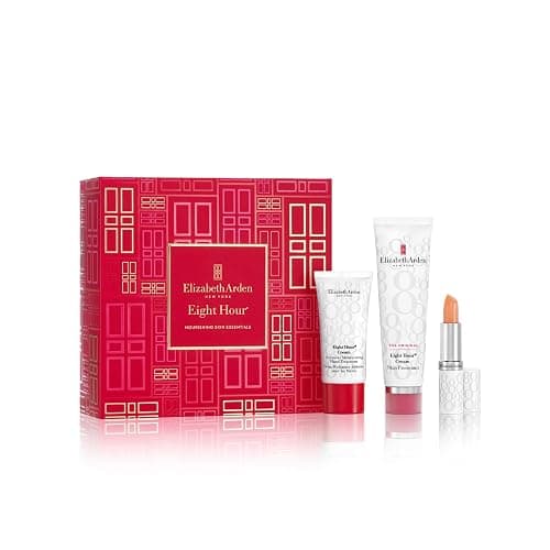 Elizabeth Arden Eight Hour Skin Protectant, All Purpose Beauty Salve, Moisturizing Balm for Body, Gift for Women - Image 1