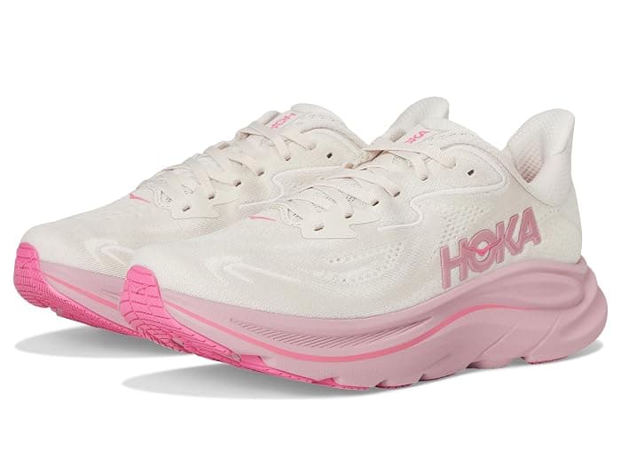 Women's Hoka Clifton 10 - Image 1