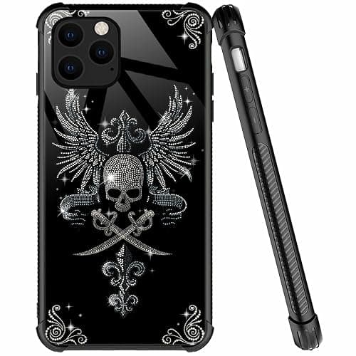 Phone case - Image 1