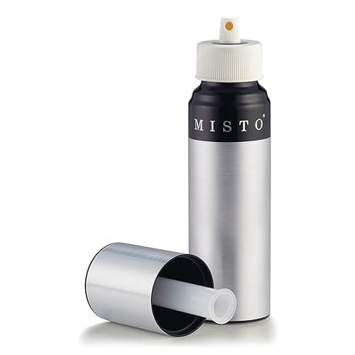 MISTO Oil Sprayer