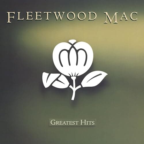 Greatest Hits - Image 1