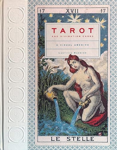 Tarot and Divination Cards: Stunning historical tarot decks and fortune-telling cards from mystical traditions worldwide. - Image 1