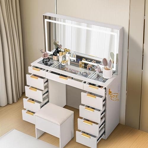 vanity - Image 1