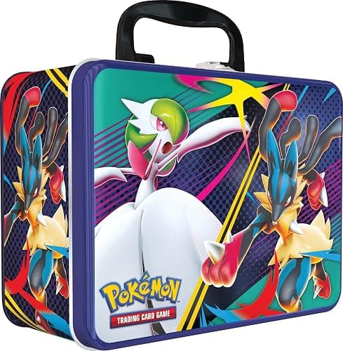QUINNS CHRISTMAS PRESENT - Image 1
