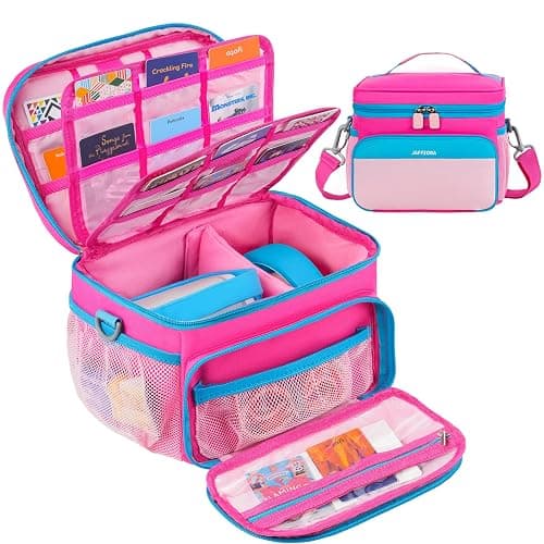 Yoto Carrying Case - Image 1