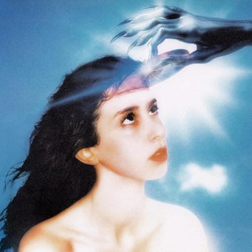 Imaginal Disk - Image 1
