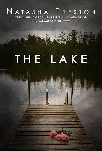 The Lake - Image 1