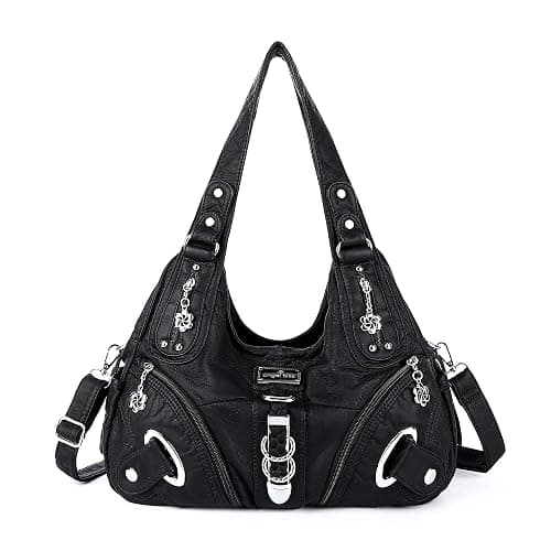 Angel kiss bag - Image 1