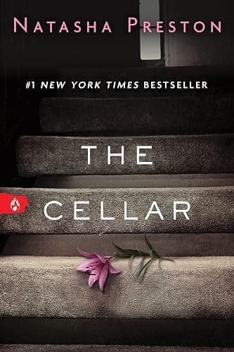 The Cellar - Image 1