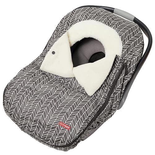 housse pour hiverđ€ - Image 1