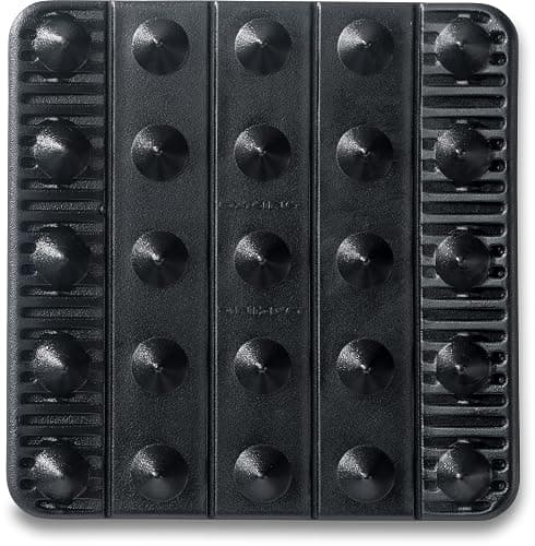 Dakine Spike Stomp Pad - Image 1
