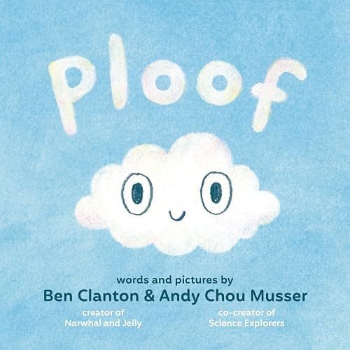 Ploof - Image 1