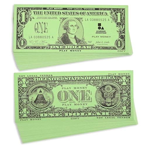 MONEY FOR BOOKS!! - Image 1