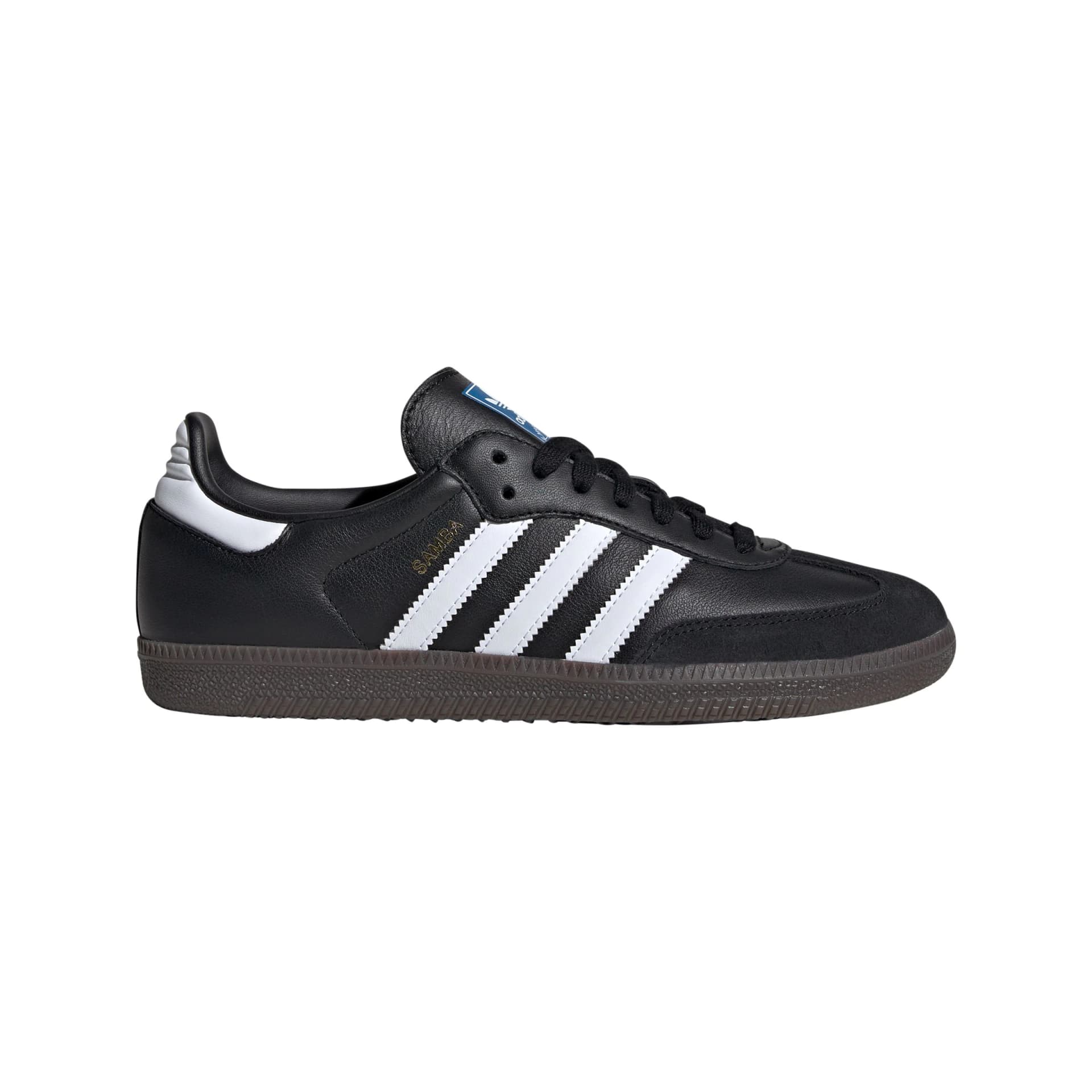 adidas Women's Samba Sneakers | SportChek - Image 1