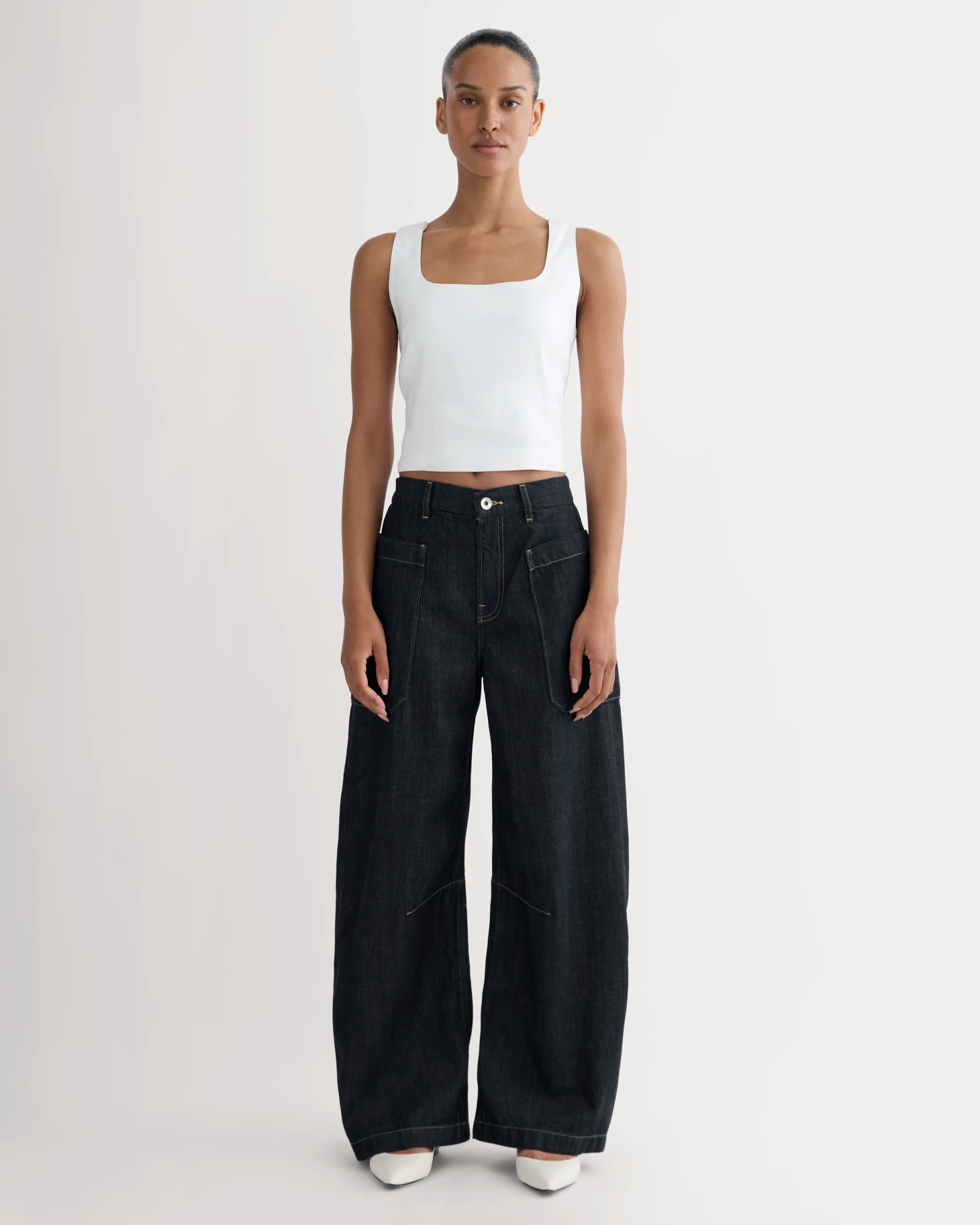 Jeans & Denim - Image 1