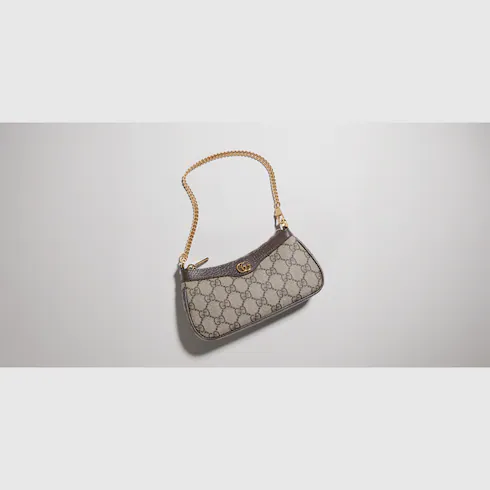 Sac Ophidia mini format - Image 1