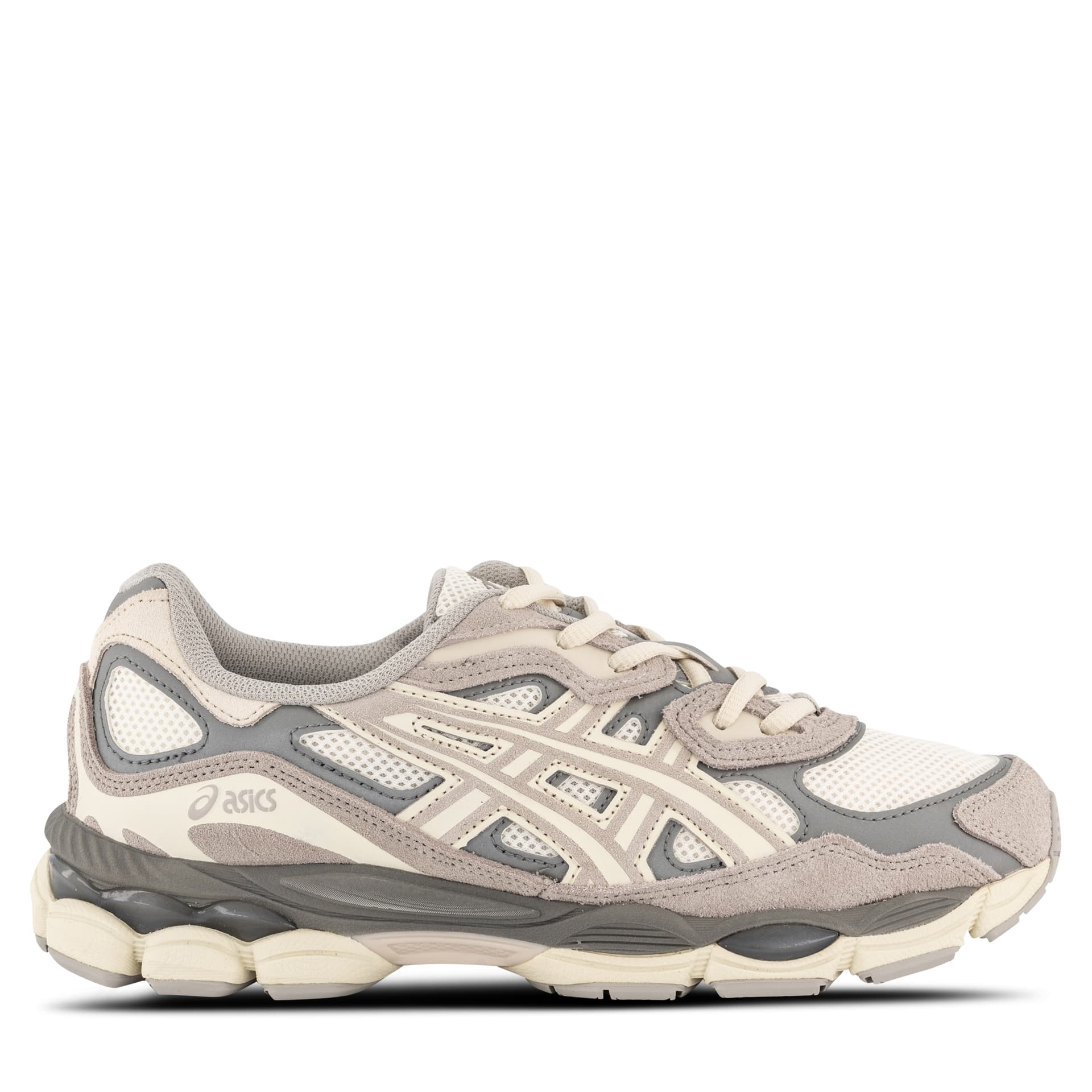 GEL-NYC - Image 1