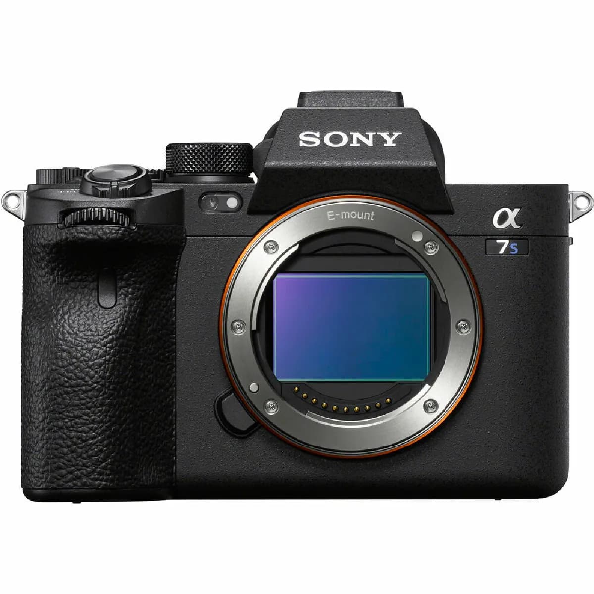 Sony Alpha a7S III - Image 1