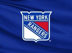 New York Rangers vs. Toronto Maple Leafs Tickets Mar 05, 2026 New York, NY | Ticketmaster - Image 1