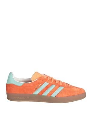 Sneakers - Image 1