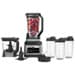 Ninja Professional Plus Kitchen System with Auto-iQ, 1400-Watt(Peak) & 72 oz. Capacity - Only at Best Buy - Image 1