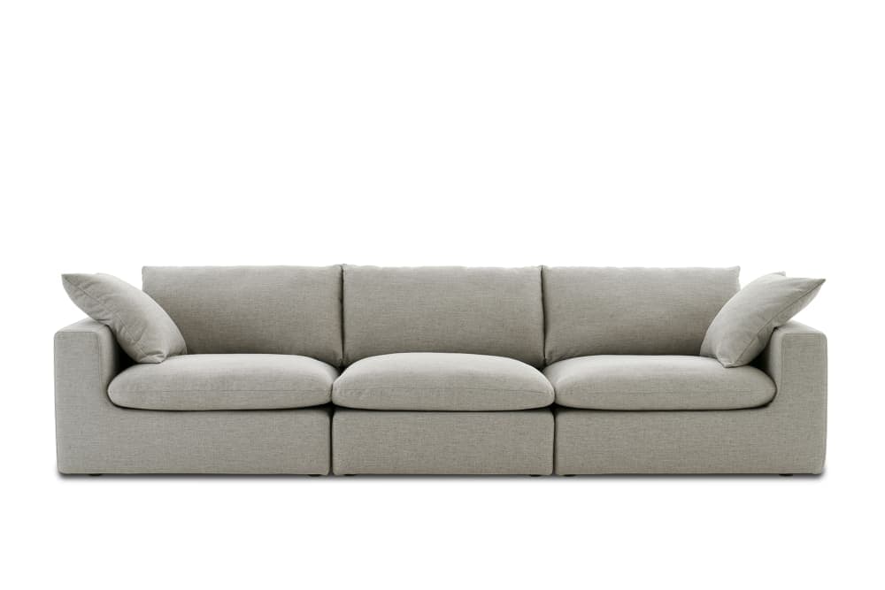 Dawson Sofa