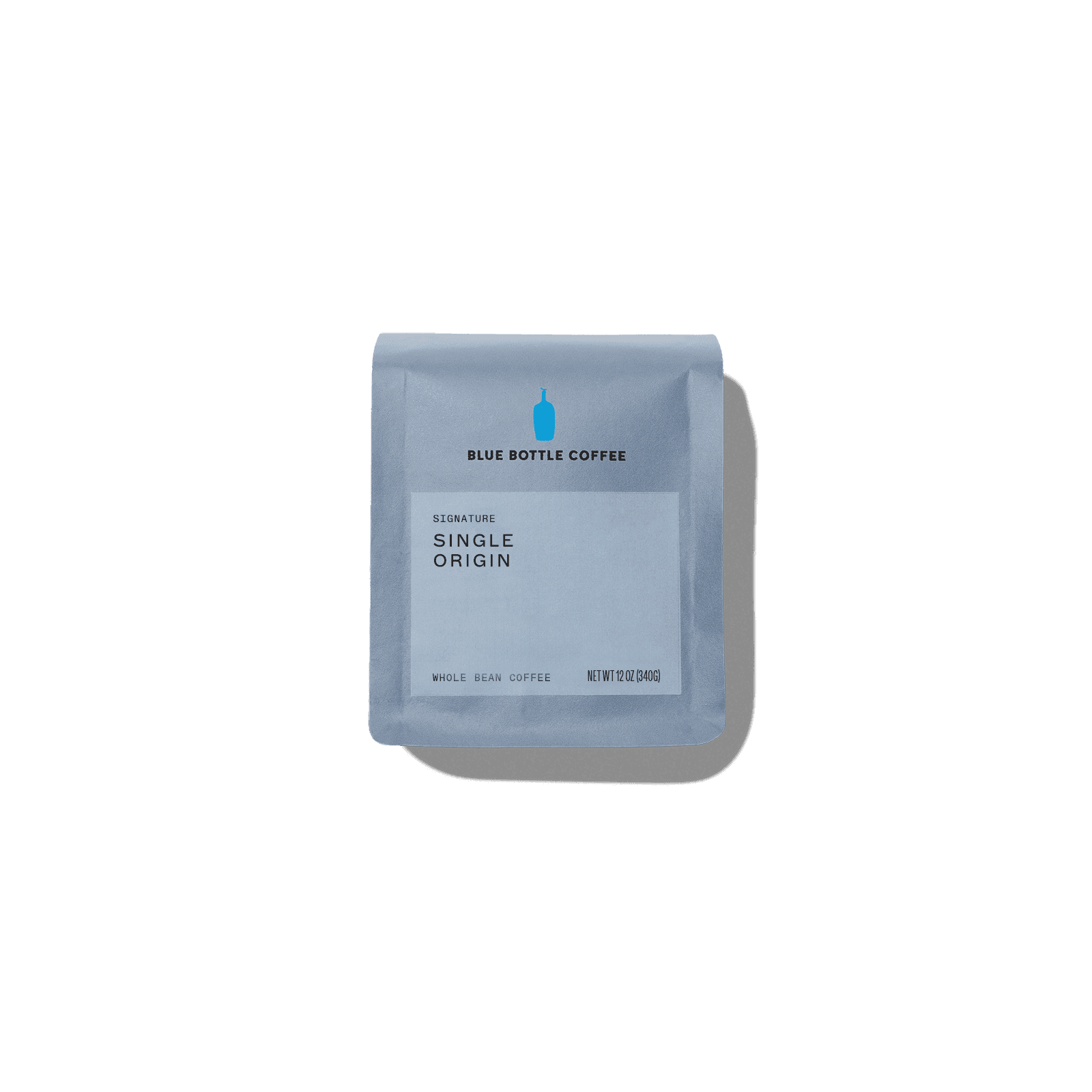 Single Origin Assortment by Blue Bottle Coffee