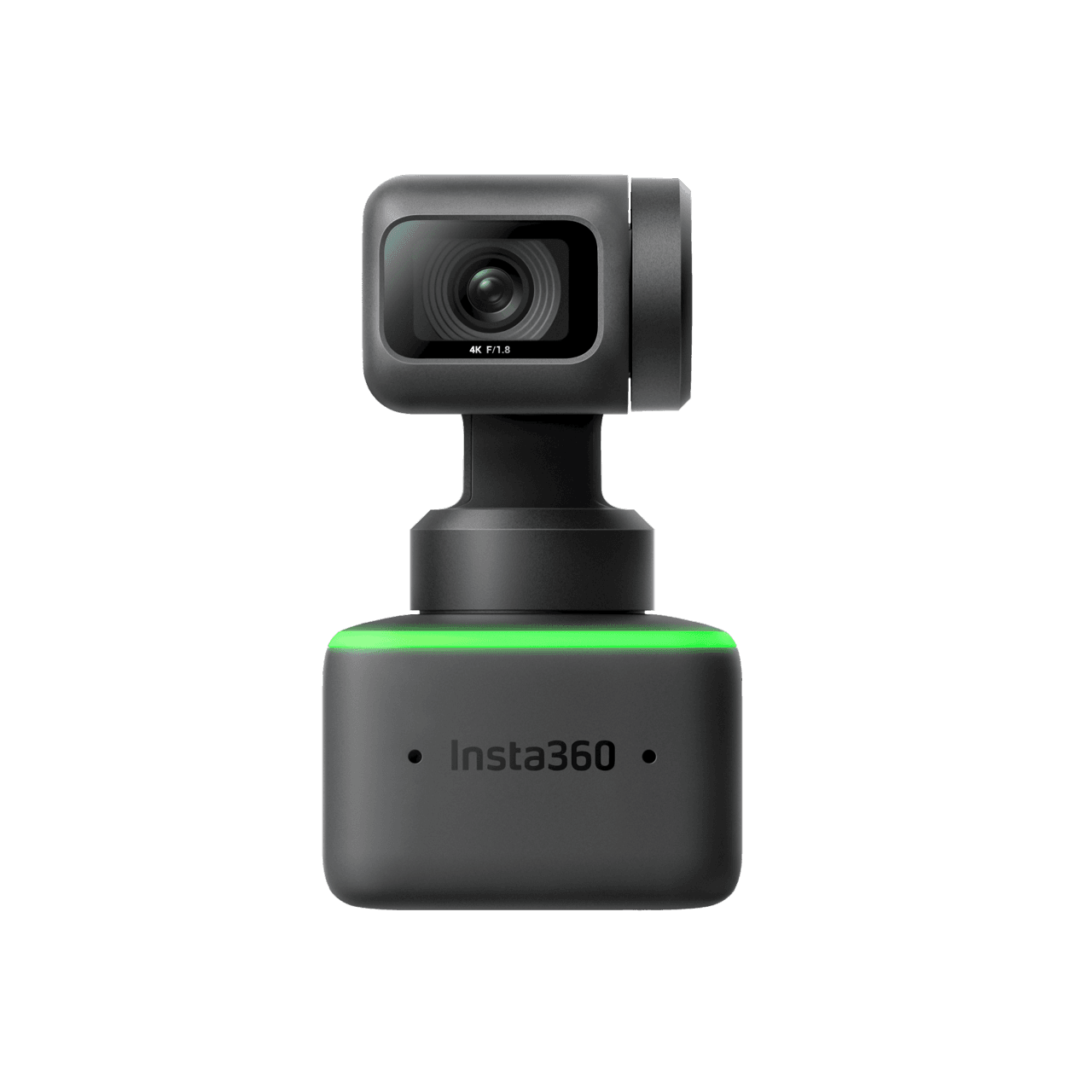 Insta360 Link