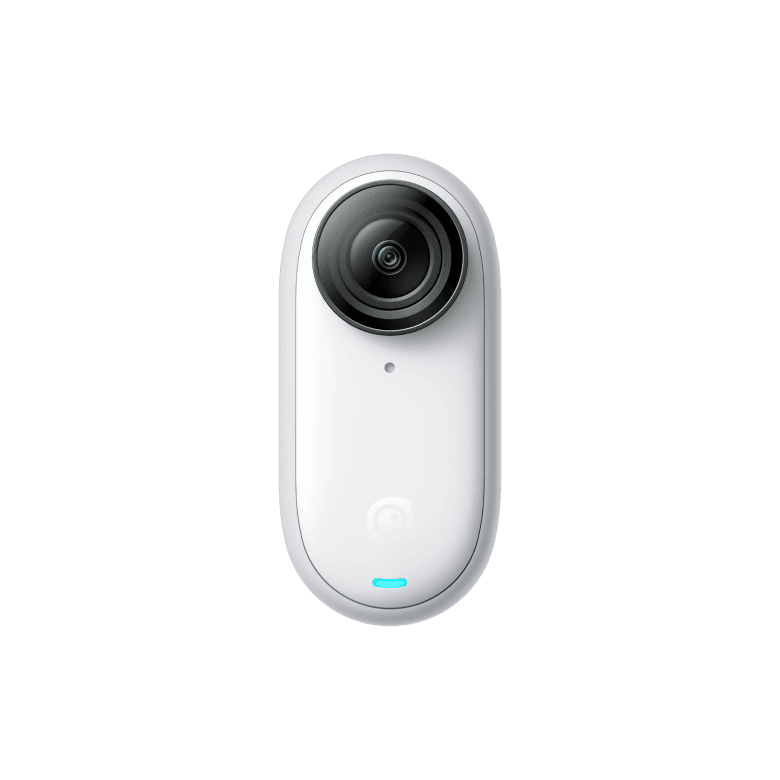 Insta360 GO 3 Camera