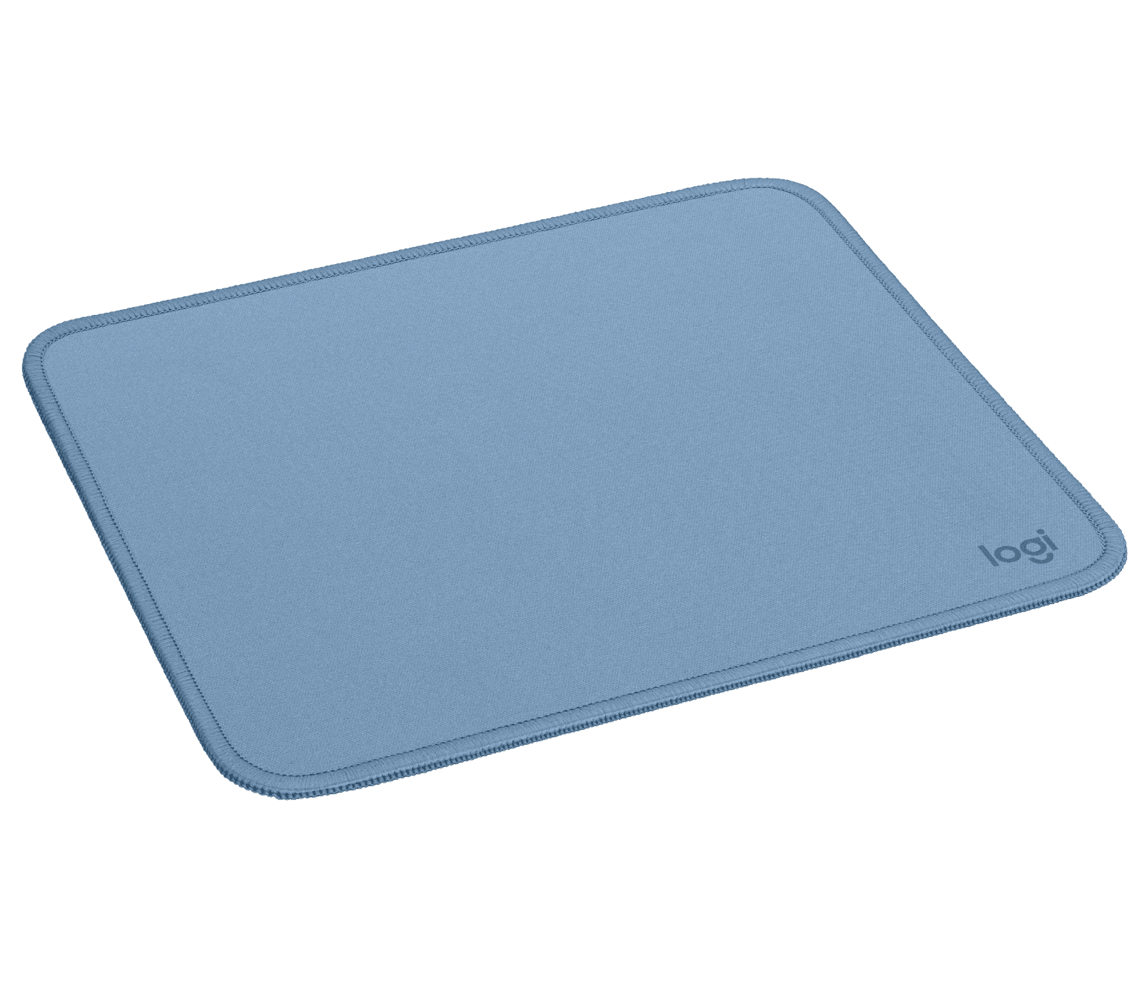 Logitech Studio Series Mouse Pad