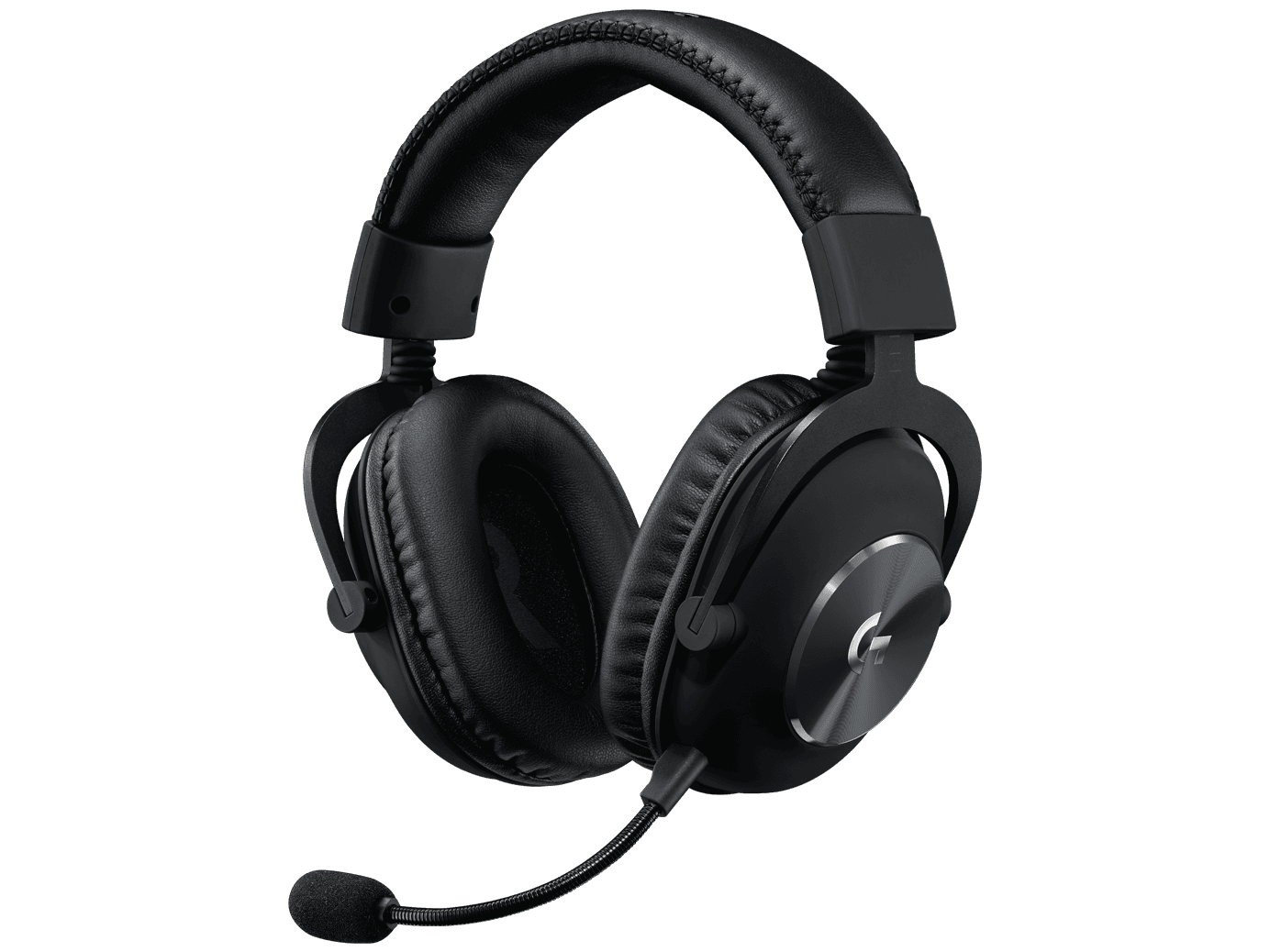 PRO X Gaming Headset