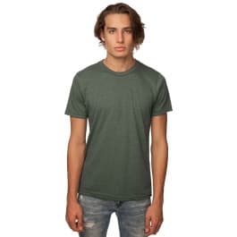 Organic RPET Tee