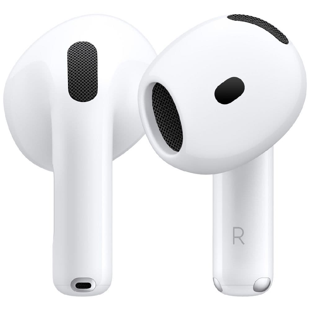 AirPods 4 - Image 1