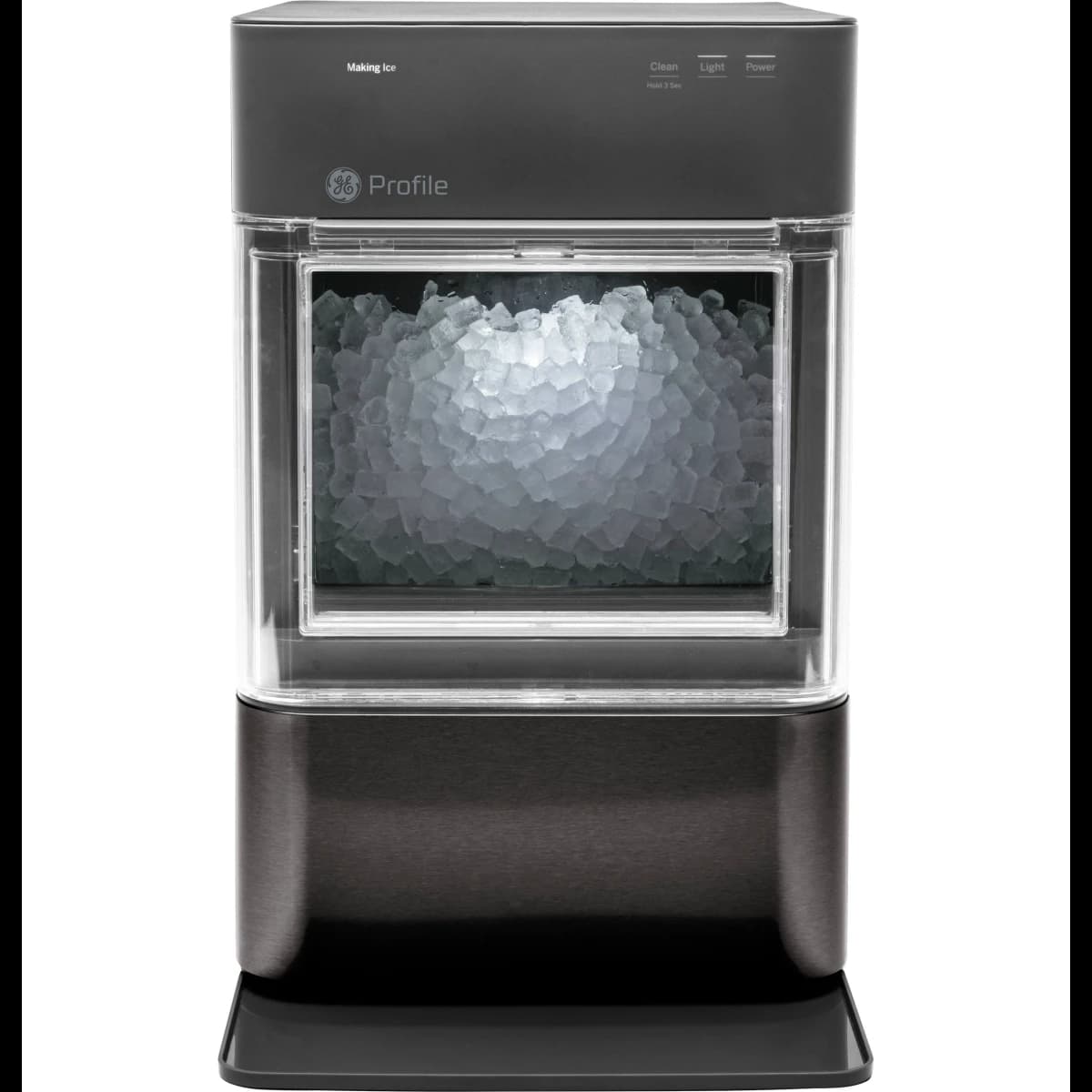 GE Profile XPIO23BCBT - Image 1